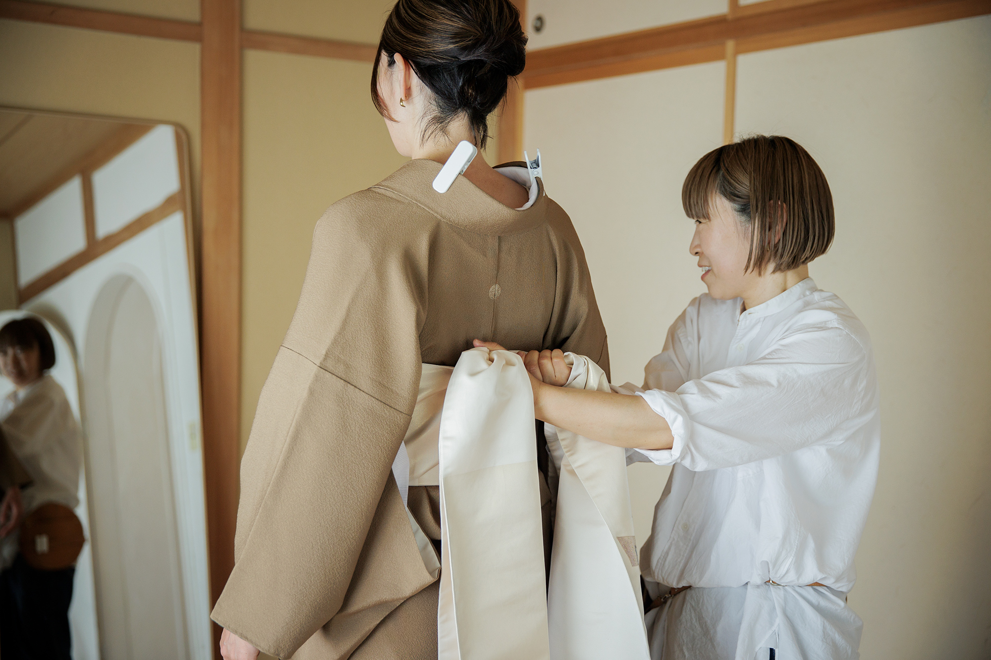 よくある質問のイメージ